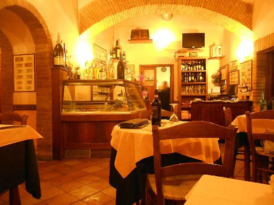 L'Angolo Antico